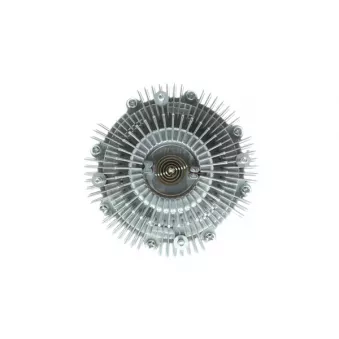 Embrayage, ventilateur de radiateur AISIN