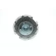Embrayage, ventilateur de radiateur AISIN FCT-095 - Visuel 3