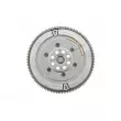 Volant moteur AISIN FDE-BM01 - Visuel 2