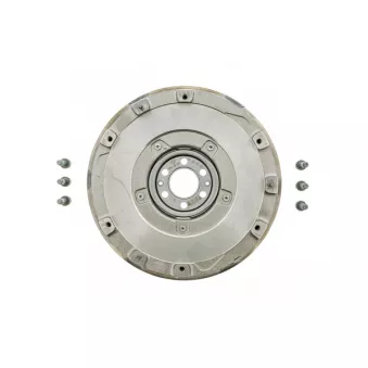 Volant moteur AISIN FDE-BM02