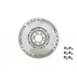Volant moteur AISIN FDE-FC01 - Visuel 1