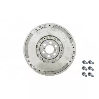 Volant moteur AISIN FDE-FC01