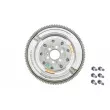 Volant moteur AISIN FDE-FC01 - Visuel 2