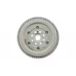 Volant moteur AISIN FDE-FO01 - Visuel 1
