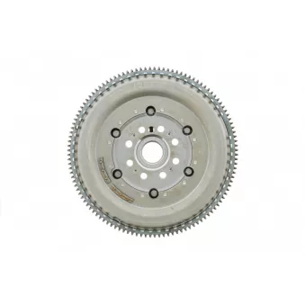 Volant moteur AISIN FDE-FO01