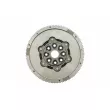 Volant moteur AISIN FDE-FO01 - Visuel 2