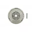 Volant moteur AISIN FDE-FO02 - Visuel 1