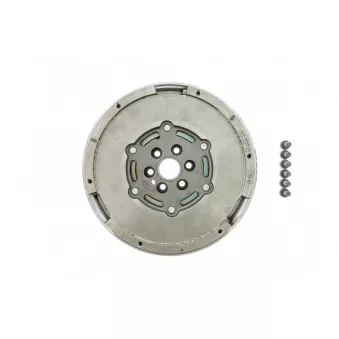Volant moteur AISIN FDE-FO02