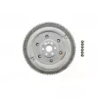 Volant moteur AISIN FDE-FO02 - Visuel 2
