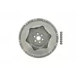 Volant moteur AISIN FDE-FO03 - Visuel 1