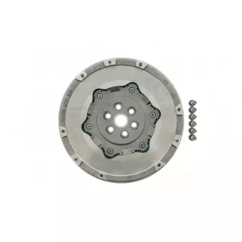 Volant moteur AISIN FDE-FO03