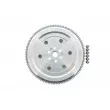 Volant moteur AISIN FDE-FO03 - Visuel 2