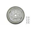 Volant moteur AISIN FDE-MB01 - Visuel 1