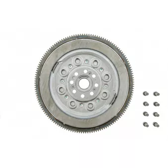 Volant moteur AISIN FDE-MB01