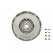Volant moteur AISIN FDE-MB01 - Visuel 2