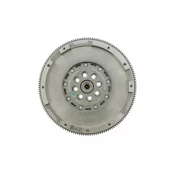 Volant moteur AISIN FDE-MB02