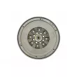 Volant moteur AISIN FDE-MB04 - Visuel 1