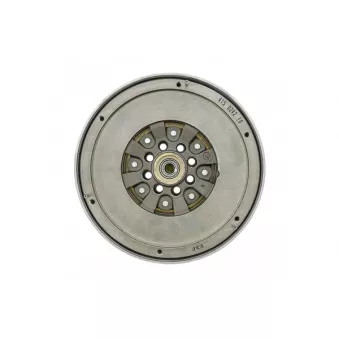 Volant moteur AISIN FDE-MB04