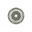 Volant moteur AISIN FDE-MB05 - Visuel 1