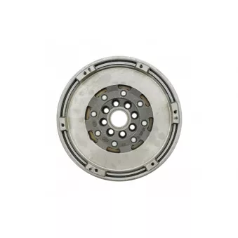 Volant moteur AISIN FDE-MB05