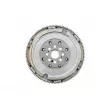 Volant moteur AISIN FDE-MB05 - Visuel 2
