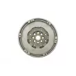 Volant moteur AISIN FDE-MB06 - Visuel 1