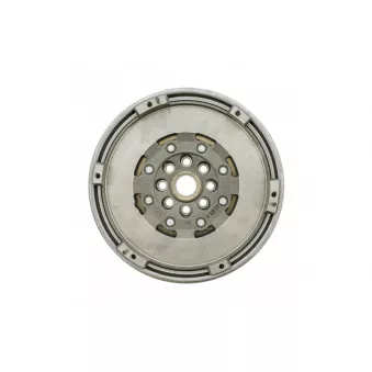 Volant moteur AISIN FDE-MB06