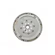 Volant moteur AISIN FDE-MB06 - Visuel 2