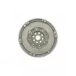 Volant moteur AISIN FDE-MB07 - Visuel 1