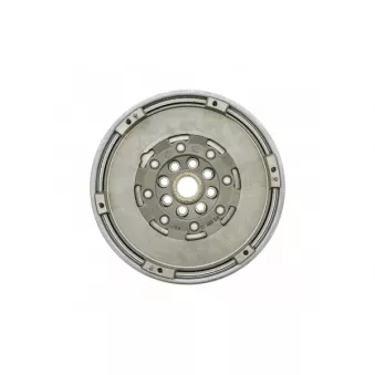 Volant moteur AISIN FDE-MB07