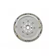 Volant moteur AISIN FDE-MB07 - Visuel 2