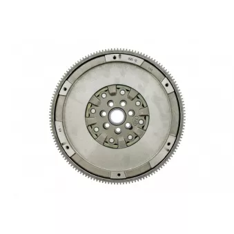 Volant moteur AISIN FDE-MB08