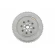 Volant moteur AISIN FDE-MB08 - Visuel 2