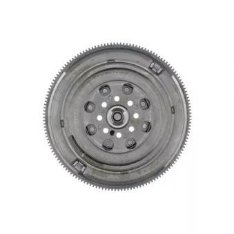 Volant moteur AISIN FDE-MB09