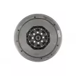 Volant moteur AISIN FDE-MB09 - Visuel 2