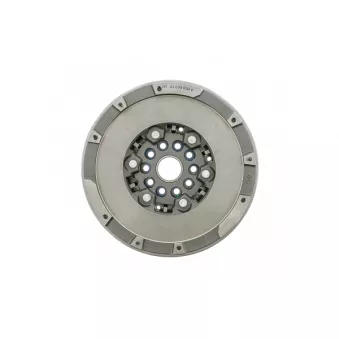 Volant moteur AISIN FDE-OP01