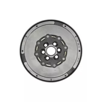Volant moteur AISIN FDE-OP02