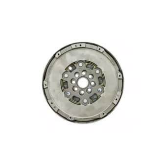 Volant moteur AISIN FDE-OP03
