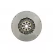 Volant moteur AISIN FDE-OP05 - Visuel 1