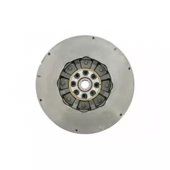 Volant moteur AISIN FDE-OP05
