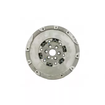 Volant moteur AISIN FDE-OP06