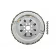 Volant moteur AISIN FDE-OP07 - Visuel 2