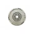 Volant moteur AISIN FDE-PE01 - Visuel 1