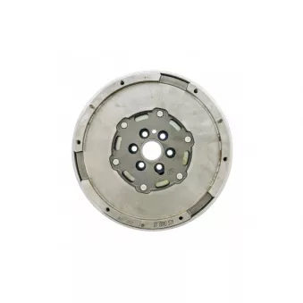 Volant moteur AISIN FDE-PE01