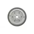 Volant moteur AISIN FDE-PE01 - Visuel 2