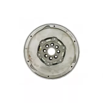 Volant moteur AISIN FDE-PE04