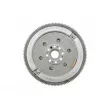 Volant moteur AISIN FDE-PE04 - Visuel 2