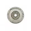 Volant moteur AISIN FDE-PE05 - Visuel 1