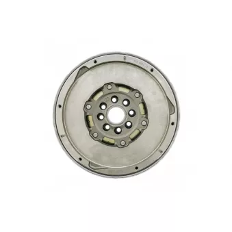 Volant moteur AISIN FDE-PE05