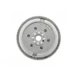 Volant moteur AISIN FDE-PE05 - Visuel 2